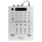 DAP Argon VCA 3, Ophalen, Nieuw, Dj-set, Overige merken