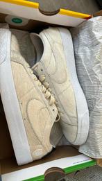 Nike sb blazer low “Medicom toy”, Ophalen of Verzenden, Sneakers of Gympen, Nike