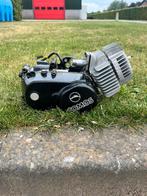 Tomos 65cc race blok, Ophalen, Zo goed als nieuw, Standard