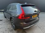 Volvo XC60 2.0 T8 Plug-in hybrid AWD Inscription, Auto's, Volvo, Automaat, Gebruikt, 1969 cc, Bedrijf