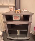 Tv kast / hoekkast, Huis en Inrichting, Kasten | Televisiemeubels, Ophalen, Minder dan 50 cm, Gebruikt, Minder dan 100 cm