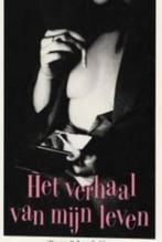 Het Verhaal van mijn Leven  Postmodernisme, Verzenden, Zo goed als nieuw, Nederland