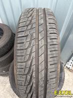 Set Banden velg Ford Transit Connect 195/65R15 95T XL 5323, Auto-onderdelen, Banden en Velgen, Gebruikt, 15 inch, Banden en Velgen