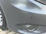 Mercedes-Benz Vito 111 CDI Extra Lang L3 Airco/ Navi/ Cruise, Voorwielaandrijving, Gebruikt, Euro 6, 4 cilinders