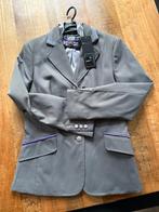 Wedstrijdjas Anky mt 40, Dieren en Toebehoren, Paardrijkleding, Dressuur, Nieuw, Ophalen of Verzenden, Dames