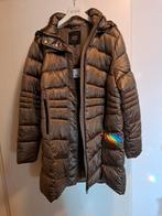 Winterjas by Claudia Strater, Kleding | Dames, Jassen | Winter, Claudia Sträter, Ophalen of Verzenden, Nieuw, Bruin