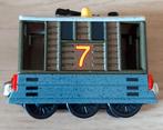 TOBY-THOMAS DE TREIN, Verzenden, Zo goed als nieuw