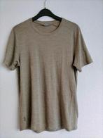 tshirt / top van Icebreaker cool lite maat S, Ophalen, Zo goed als nieuw, Icebreaker, Korte mouw