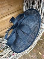 Haarbandhoed!, Kleding | Dames, Hoeden en Petten, Ophalen of Verzenden, Nieuw, One size fits all, Hoed