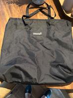 Stricto Beenkleed Scooter, Ophalen of Verzenden, Gebruikt