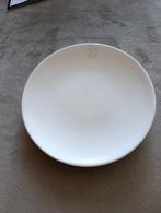 Feyenoord Aardewerk Bord, Huis en Inrichting, Keuken | Servies, Ophalen of Verzenden, Zo goed als nieuw, Bord(en), Overige stijlen