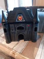 Mooi kasteel click systeem bouwpakket, Kinderen en Baby's, Speelgoed | Bouwstenen, Ophalen of Verzenden