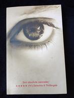 S.J. Watson, Voor ik ga slapen, Boeken, Ophalen of Verzenden, Gelezen, Nederland