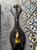 Waveboard - Zo goed als nieuw!, Ophalen of Verzenden, Zo goed als nieuw, Waveboard