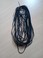 bundel met goede aandrijfsnaren, Audio, Tv en Foto, Platenspelers, Verzenden, Zo goed als nieuw, Platenspeler-onderdeel, Pioneer