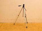 Revue profiel statief statief 44813, Audio, Tv en Foto, Fotografie | Statieven en Balhoofden, Ophalen of Verzenden, Gebruikt, Minder dan 150 cm