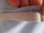 YaYa size M, Maat 38/40 (M), Zo goed als nieuw, Yaya, Verzenden