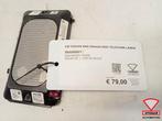 VW Tiguan 5NA Draadloos Telefoon Lader 5NA980611, Gebruikt, Volkswagen, Volkswagen AG, Berliner Ring 2
38440  Wolfsburg, DE