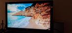 H.P-Monitor 21,5", Ophalen, Gebruikt, IPS, Hp beeldscherm