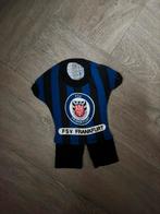 FSV Frankfurt minidress, Ophalen of Verzenden, Buitenlandse clubs