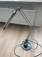 Ikea bureaulamp, Huis en Inrichting, Minder dan 50 cm, Gebruikt, Ophalen of Verzenden