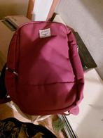 Osprey rugtas, Sieraden, Tassen en Uiterlijk, Tassen | Rugtassen, Ophalen, Zo goed als nieuw, Overige merken