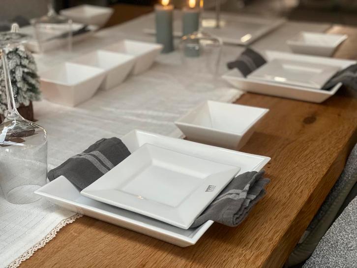 ASA Servies, Huis en Inrichting, Keuken | Servies, Ophalen