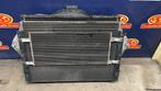Scania Koelerpakket r R500 / 450 / 410 intercooler , radiate, Gebruikt, Scania, Motor en Toebehoren