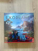 Exoplanet Bordspel - Nieuw!, Drie of vier spelers, Ophalen of Verzenden, Nieuw