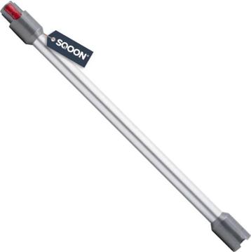 SQOON - Zuigbuis geschikt voor Dyson V7, V8, V10, V11 en V1 beschikbaar voor biedingen