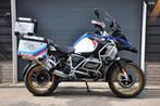 BMW All-Road R 1250 GS Adventure, Motoren, Motoren | BMW, 1254 cc, Bedrijf, Toermotor, Info@witteveenmotoren.nl