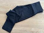 Comfortabele broek Bitte Kai Rand, maat L, zwart, Zwart, Maat 42/44 (L), Ophalen of Verzenden, Zo goed als nieuw