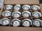 180. Philips gasontladingslamp / master / metaaldamplamp, Ophalen of Verzenden, Nieuw, Minder dan 50 watt, Lamp
