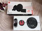 JBL Stage2 605C Auto Speakers – Gloednieuw & Ongeopend, Ophalen, Nieuw