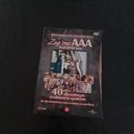 Zeg 'ns Aaa DVD Box - Seizoen 1 t/m 5, Alle leeftijden, Boxset, Ophalen of Verzenden, Zo goed als nieuw