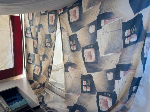 Jamet Arizona Vouwwagen - Bj 2005, Caravans en Kamperen, Tenten, tot en met 4, Gebruikt, Ophalen of Verzenden
