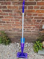Swiffer WetJet 2 stuks, Ophalen of Verzenden