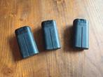 DJI Mini 1, 2, SE, 4K Accu,  Batterij, flight battery, Ophalen, Zo goed als nieuw