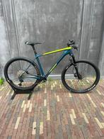 Merida BIG NINE 3000, Ophalen, Hardtail, Merida, Nieuw