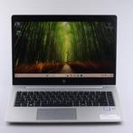 HP Elitebook 840 G5 i5 8th 8GB 256GB | In nette staat