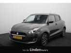 Suzuki Swift 1.2 Style Smart Hybrid | Camera | Navigatie | C, 83 pk, Stof, Gebruikt, 4 cilinders