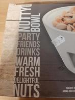 Gusta notenwarmer set, Ophalen of Verzenden