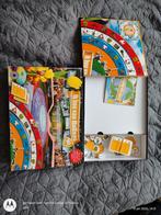 Ik hou van Holland, Vijf spelers of meer, Ophalen of Verzenden, Zo goed als nieuw, Talpa RTL 4