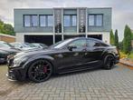 Mercedes-Benz CLS-klasse 350 AMG PRIOR Design | Uniek! |, Auto's, Automaat, Euro 5, Achterwielaandrijving, Gebruikt