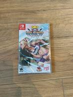 Lollipop Chainsaw RePOP | Limited Run Games #248 | Switch, 1 speler, Ophalen of Verzenden, Nieuw