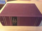 Nederlands woordenboek, Ophalen of Verzenden, Zo goed als nieuw, Koenen of Wolters, Nederlands