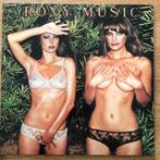 Roxy Music studio albums set - half speed masters - nieuw, Ophalen, Nieuw in verpakking, Poprock