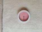 Douglas  Pretty Blush, Ophalen of Verzenden, Nieuw, Roze, Wangen