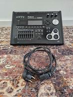 *SALE* Roland TD-30 Drum Module | Elektronisch Drumstel, Gebruikt, Drums of Percussie, Roland Central Europe NV, Houtstraat 3, B-2260 Westerlo