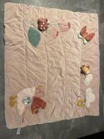 Box kleed little Dutch, Ophalen of Verzenden, Gebruikt